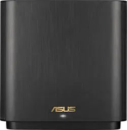 Бездротовий маршрутизатор (роутер) ASUS ZenWiFi XT9 (B-1-PK) - мініатюра 2
