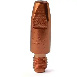 Накінечник E-Cu M6x28 Welding Dragon 1