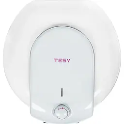 Бойлер Tesy GCA 1015 L52 RC (304136) [125735]