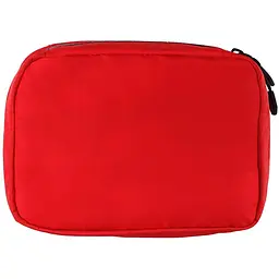 Аптечка Lifesystems Explorer First Aid Kit Червоний - мініатюра 3