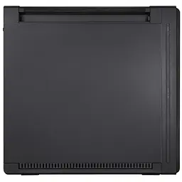 Корпус Asus ProArt PA602 Wood Edition Metal Panel без БЖ (90DC00J0-B09020) - мініатюра 4