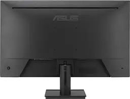 Монітор Asus 27` VA279HG (90LM04J1-B02371) IPS Black 120Hz - мініатюра 3