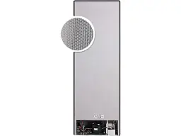 Холодильник з морозильною камерою Prime Technics RFN 1879 EGB - мініатюра 12