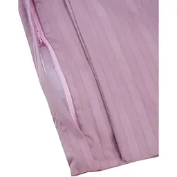 Підковдра Good-Dream страйп-сатин на блискавці 175 x 210 см Orchid (GDDCSSO175210) - мініатюра 2