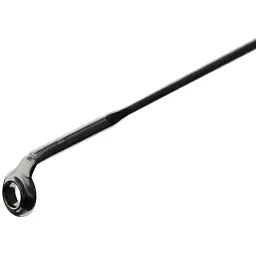 Спінінг Favorite Black Swan Nano BSW1-652N-S 1.96 м max 2 г - мініатюра 3