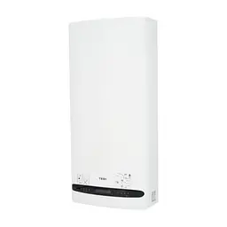 Бойлер Tesy Bellislimo Cloud плаский GCR 802722 E31 ECW Wi-Fi (304606) - мініатюра 7