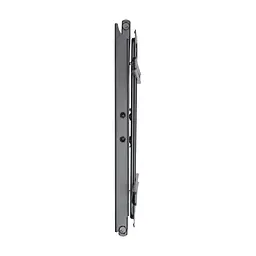 Кронштейн ITech PTRB44 - миниатюра 10
