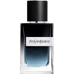 Парфумована вода Yves Saint Laurent Y 7.5 мл