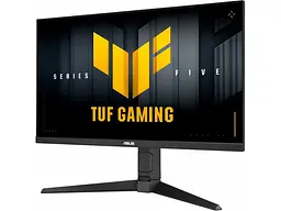 Монітор Asus TUF Gaming VG279QML5A (90LM0C20-B01171) - мініатюра 4