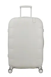 Валіза 77 См American Tourister DREAMI CLOUD WHITE 77x50x30(33) MK3*05003