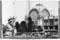 Paris. Portrait of a City - мініатюра 3