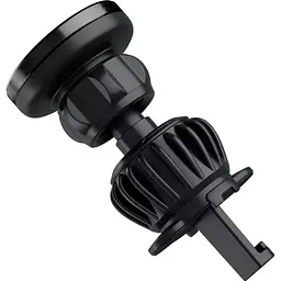 Автотримач Proove Basic Pro (CHBP00000001) [136234] - мініатюра 4