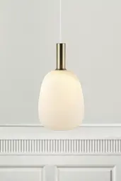 Підвісний світильник Nordlux Alton 23 47303001 - мініатюра 4