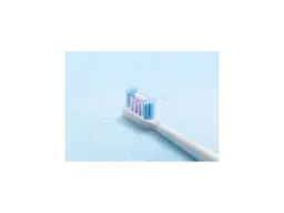 Електрична зубна щітка Xiaomi Smart Electric Toothbrush T501 (White) - мініатюра 6