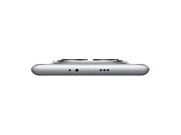Смартфон Xiaomi POCO M8 5G 8/512GB Silver - мініатюра 9