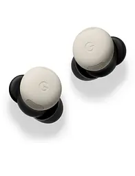 Навушники бездротові Google Pixel Buds Pro 2 слонова кістка - мініатюра 2