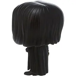 Ігрова фігурка Funko Pop! Harry Potter Северус Снейп (5862) - мініатюра 3
