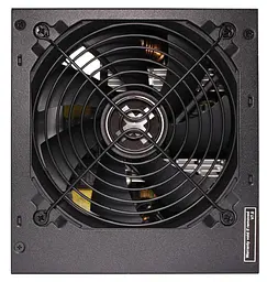 Блок живлення 750W Xilence XP750R6.2 Performance C+ 120mm, 80+ Білий, Retail Box