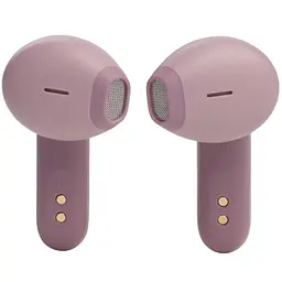 Навушники JBL Vibe 300 TWS Pink (JBLV300TWSPIKEU) - мініатюра 6