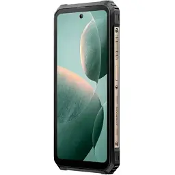 Смартфон Blackview BL9000 12/512Gb Rose Gold (Global) - мініатюра 4