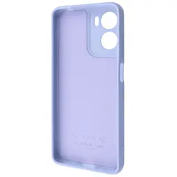 Чохол WAVE Colorful Case (TPU) Motorola Moto G05 в асортименті - мініатюра 2