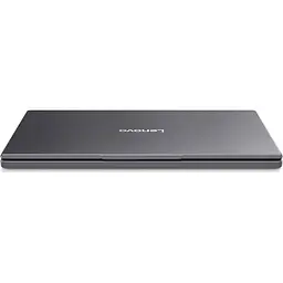 Ноутбук Lenovo Ultraportabil 15,i7-13620H,16 GB DDR5,256 GB,Без ОС,UHD - мініатюра 9