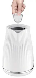 Чайник Tefal KO250130 - мініатюра 4