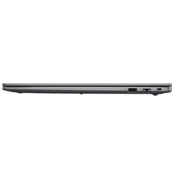 Ноутбук ASUS ExpertBook P3 PM3606CKA з процесором AMD Ryzen AI 7 350 pana la 5.0GHz, 16'', WUXGA, 16GB DDR5 RAM, 512GB SSD, AMD Radeon 860M, No OS, Misty сірий - мініатюра 15
