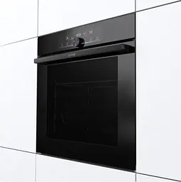 Духовка електрична Gorenje BOS6747A01BG - мініатюра 3