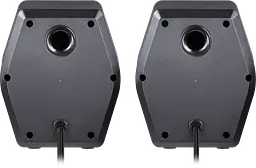 Акустика Defender Solar 9 10Вт (65939) (7087423) - мініатюра 10
