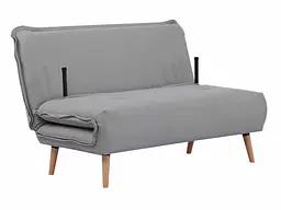 Диван Avanti Serio LIght Grey - мініатюра 6