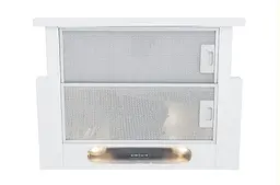 Витяжка Elica TT14 LUX WH/A/60 - мініатюра 11