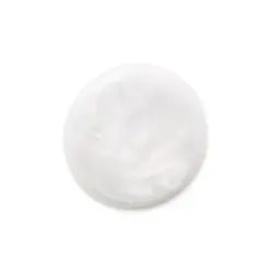 Гель для вмивання L'oreal Paris Нескінченна свіжість, 150 мл (A9292100) - мініатюра 3