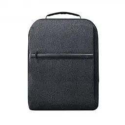 Рюкзак UGREEN LP664 Laptop Backpack B02 Dark сірий (Up to 15.6'')(UGR-90798)