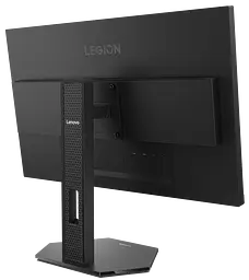 Монiтор 27" Lenovo Legion 27-10 (68C5GAC4UA) - мініатюра 5