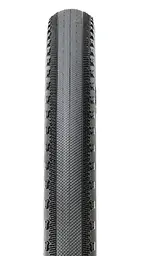 Покришка Maxxis Receptor 700 x 40C TPI-120 Foldable EXO/TR (1052-ETB00325300) - мініатюра 2