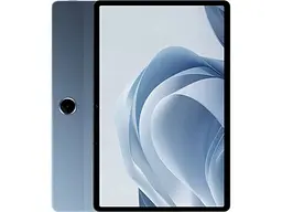 Планшет OPPO Pad SE LTE 6/128GB Twilight Blue - мініатюра 2