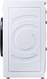 Пральна машина Samsung WW80T3040BW - мініатюра 7