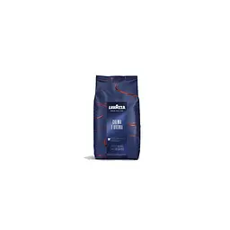 Кава у зернах Lavazza Crema Aroma blue 1кг.