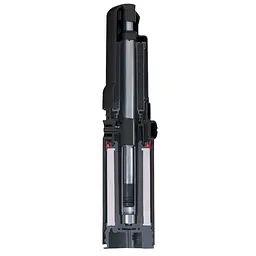Змінне вугілля Katadyn Combi Carbon Replacement Pack (1017-8013624) - мініатюра 2