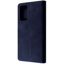 Чохол WAVE Fold Case Xiaomi Redmi Note 11 Pro/Redmi Note 12 Pro 4G