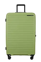 Валіза 81 См Samsonite RESTACKD WASABI 81x54x31(34) KO6*14005