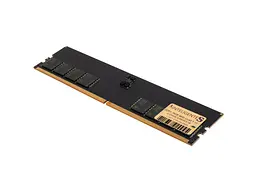 Модуль пам'яті INTELIGENTES 16 GB DDR5 4800 MHz (IU5AIH1/16) - мініатюра 5