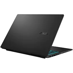 Ноутбук Asus V16 Matte Black (V3607VP-RP028W) - мініатюра 7