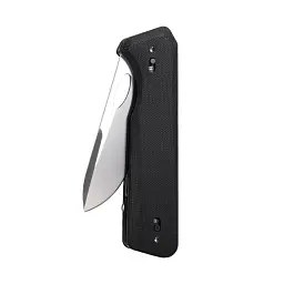 Мультитул Roxon KS (S501U) - мініатюра 3
