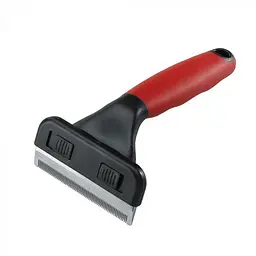 ковтуноріз для собак Ferplast GRO 5960