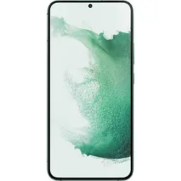 Смартфон Samsung Galaxy S22 8/128GB Green (SM-S901BZGD) - мініатюра 2