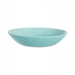 Сервіз столовий Luminarc Pampille Turquoise, 18 предметів (Q6154) - мініатюра 3