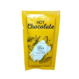 Cacao Mill Classic - 1 кг