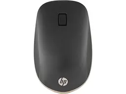 Миша HP 410 Slim Black (4M0X5AA)